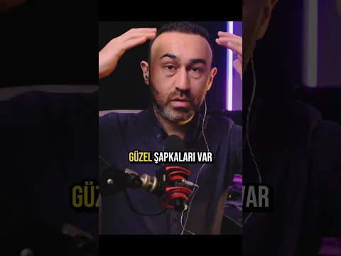 UV Koruması !