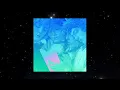 Phoenix - Alpha Zulu (Lyrics)