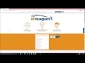IMLeagues Tutorial