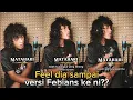 Download Lagu Matahari Amuk Cover Versi Febians oleh Wakdan