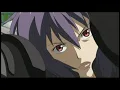 Ghost in the Shell Stand Alone Complex English Trailer