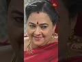 Download Lagu ஏழிலிடம் Help கேட்கும் கயல் !  |#kayal #suntv #shorts