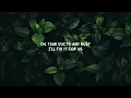 1 Hour |  P!nk - Just Give Me A Reason (Lyrics) ft. Nate Ruess  | Charity Assey Lyrics