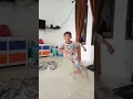 Lagu Anak Mami Papi
