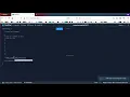 Dart Basics - Comments in Dart