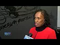 Download Lagu Jackie Joyner-Kersee in Milwaukee to speak to the MRA