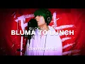 Bluma to Lunch / BLOOM VASE ( cover by SG )