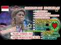 Download Lagu GANDRUNG NABI TERBARU SPESIAL KEMERDEKAAN 17 AGUSTUS 45 GANDRUNG NABI FULL ALBUM TERBARU 2024