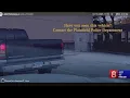 Download Lagu Police chase involving stolen car in Mass. ends with crash in Hartford
