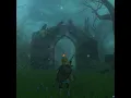 Download Lagu Lost - Zelda Lost Woods Jersey Club