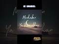 Download Lagu AI Gambus: Marhaban Ya Ramadhan