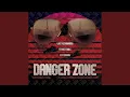 Download Lagu Danger Zone (feat. Strike Eagle)
