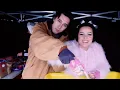 Download Lagu Anna Sofia - ACHOO! (Behind The Scenes)