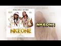 Kuku maji(Ndubula) FT Zacka Omkaya_NKEONE_ Official audio_prd_S.M.D Studio 