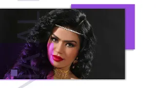 انا بعمري مانذليت منى الريان النسخه الاصليه 