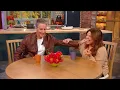 NCIS New Orleans Star Scott Bakula On Why He Was Superstitious About 100th Episode