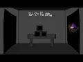 How to Create a FNAF Fangame in Tynker Part 2 The Office