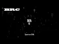 Download Lagu BRC Spectrum SOUL nocopyrightsounds
