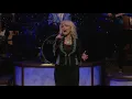 Please Release Me - Devonna Wickizer
