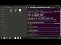 Assignment submission on github classroom