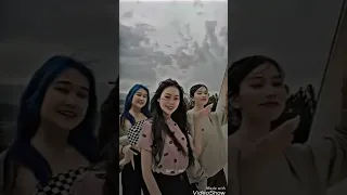 اول تجميعه الي من تيك توك Trend Explore Tik Tok تصميمي علي اغنيه سأراك حتي عندما اغمظ عيني 