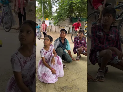 అమ్మ కష్టాన్నీ అర్ధం చెకున్న కుతురు ￼😭#yt #love #sad #viral #shortsfeed #ytshorts #explore #suhel