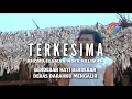 TERKESIMA - RHOMA IRAMA & NOER HALIMAH