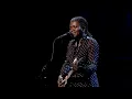Tracy Chapman – Stand By Me (Live on Letterman, 2015)
