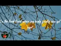 Surf Curse - Sugar (Lyric video)