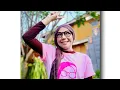 Download Lagu Teusangka Buaya (TSB)  - inonk  -  lagu sunda populer