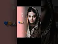 Download Lagu Navkotichi Mata Ramai | Aadarsha Shinde | Ramabai Ambedkar Song | Ramai Geet Special Status#ambedkar