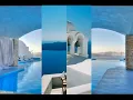 Tout Est Bleu (French Lounge) Ame Strong