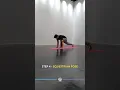 Download Lagu How To Do Surya Namaskar | Cult Live #Shorts
