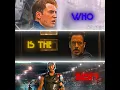 Download Lagu Who's the best Character? | Edit |  JOGO DE TOLOS (Slowed)