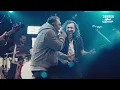 Bin Arabama - Erci E. feat Necati ve Saykolar Live İstanbul | TİBURON