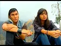 Download Lagu FTV Lama - Kisah Cinta Surti dan Tejo [Vino G Bastian \u0026 Nadia Ernesta]