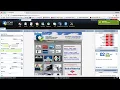How to find Office Listings in MLS Paragon