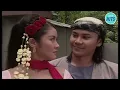 Download Lagu Jaka Tingkir 2 Episode Terakhir | Dian Sidik, Chairil JM, Boemboem, Alek Bintaro