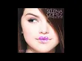 Selena Gomez & the Scene - I Got U
