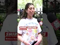 New Yorkers reveal if they feel safe on the subway with crime rates rising