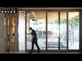 Marvin Sliding Glass Door Review