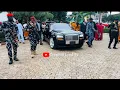 Download Lagu We finally meet billionaire Obijackson, Osuofia 1 na Okija.