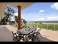 Pasco riverfront property introduction - Auction a 2 million dollar home