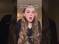 Download Lagu POV: the girl who thinks she’s the main character
