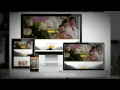 Bizlight Pro Multiple Demos