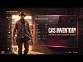 RedM Inventory for VORP Crafting Stashes Bags Robbery CAS Inventory V1 5