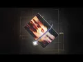 Flux Pavilion, Freestylers & Belle Humble - Cracks Begin To Show