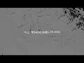Hayden James & AR/CO - We Could Be Love (Rivo & Mark Hoffen Remix) | Lyrics Video