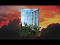 Phantoms, Jem Cooke - 'Lay It All On Me' (Official Audio)