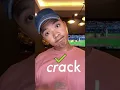 Download Lagu HOW TO CRACK YOUR NECK SAFELY 😌 #shorts